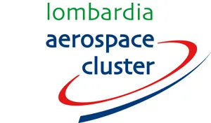Lombardia Aerospace Cluster