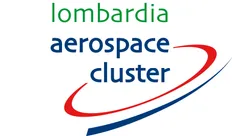Lombardia Aerospace Cluster