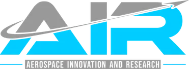 AIR — Aerospace Innovation and Research