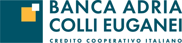 Banca Adria Colli Euganei