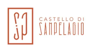 Castello di San Pelagio