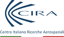 CIRA — Centro Italiano Ricerche Aerospaziali
