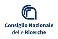 CNR — Consiglio Nazionale delle Ricerche