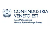 Confindustria Veneto Est