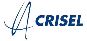 Crisel