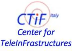 CTIF