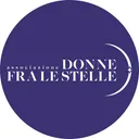 Donne fra le Stelle Award