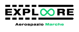 Cluster Exploore Aerospazio Marche