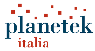 Planetek Italia