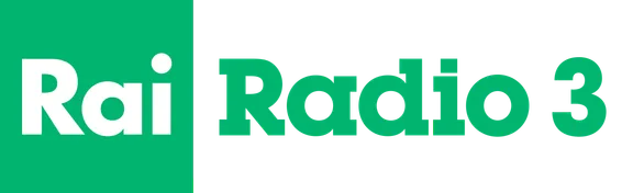 RAI
