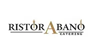 RistorAbano Catering