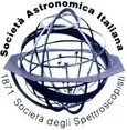 Società Astronomica Italiana