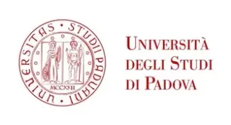 Università degli Studi di Padova